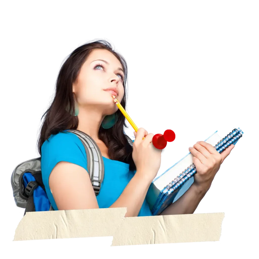 Estudiar en Malta: cursos, costes y requisitos [2025]