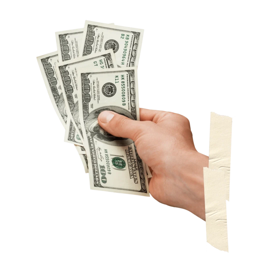 Estudiar en España siendo colombiano en 2025: Requisitos, costos y ventajas