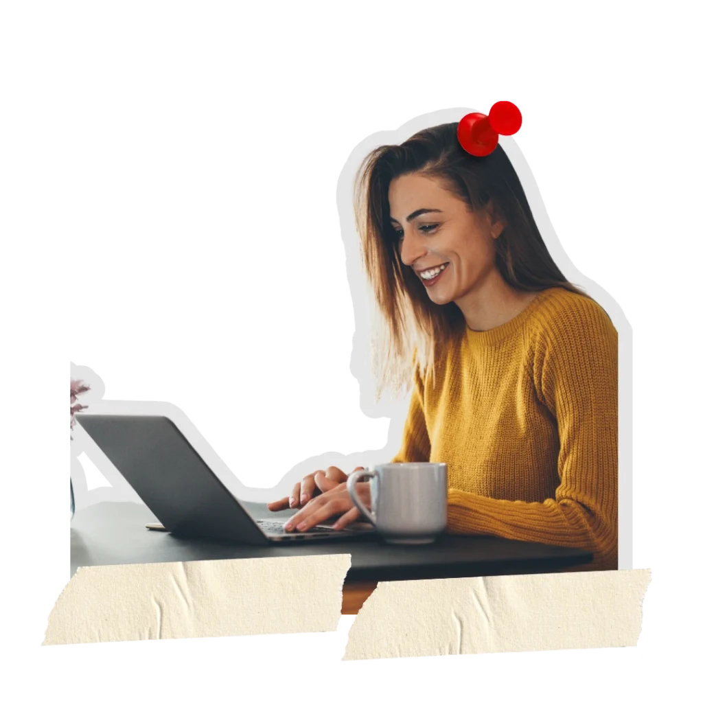 Vivir en Dublín como mexicano en 2025