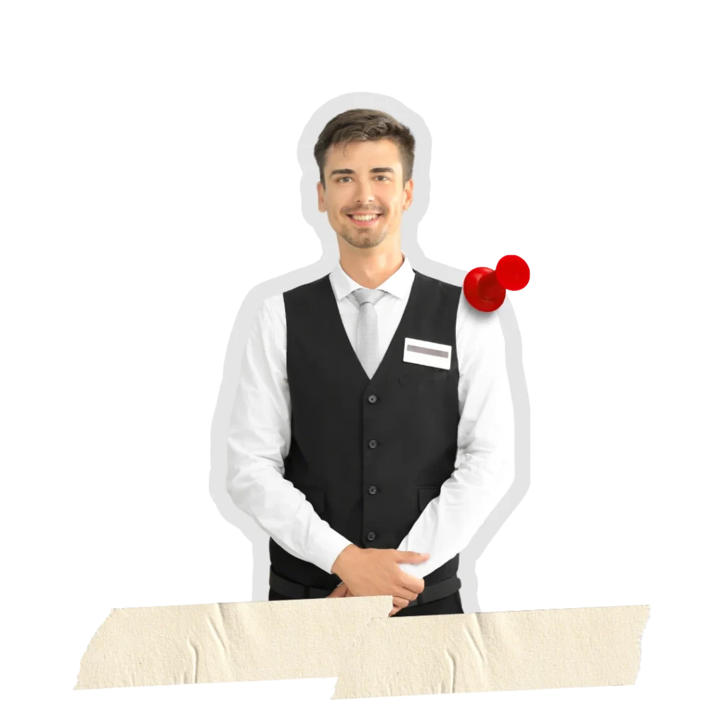 Vivir en Malta como colombiano en 2025 |