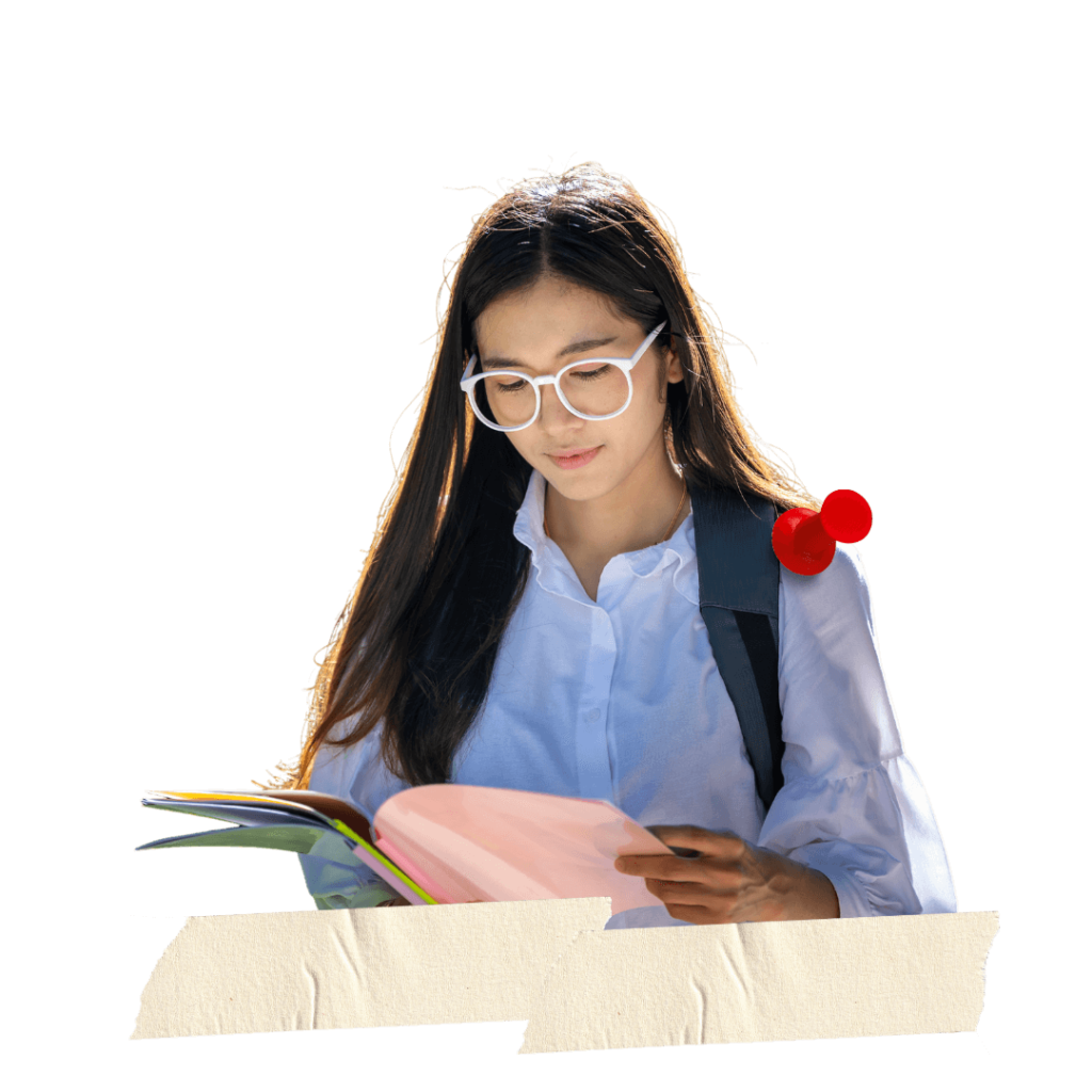 estudiar en Valencia