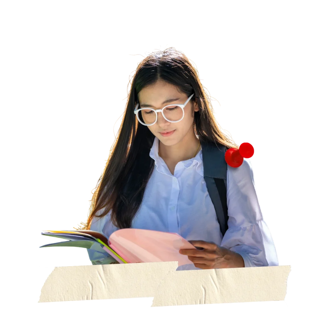 Estudiar en Valencia: todo lo que necesitas saber para dar el gran paso