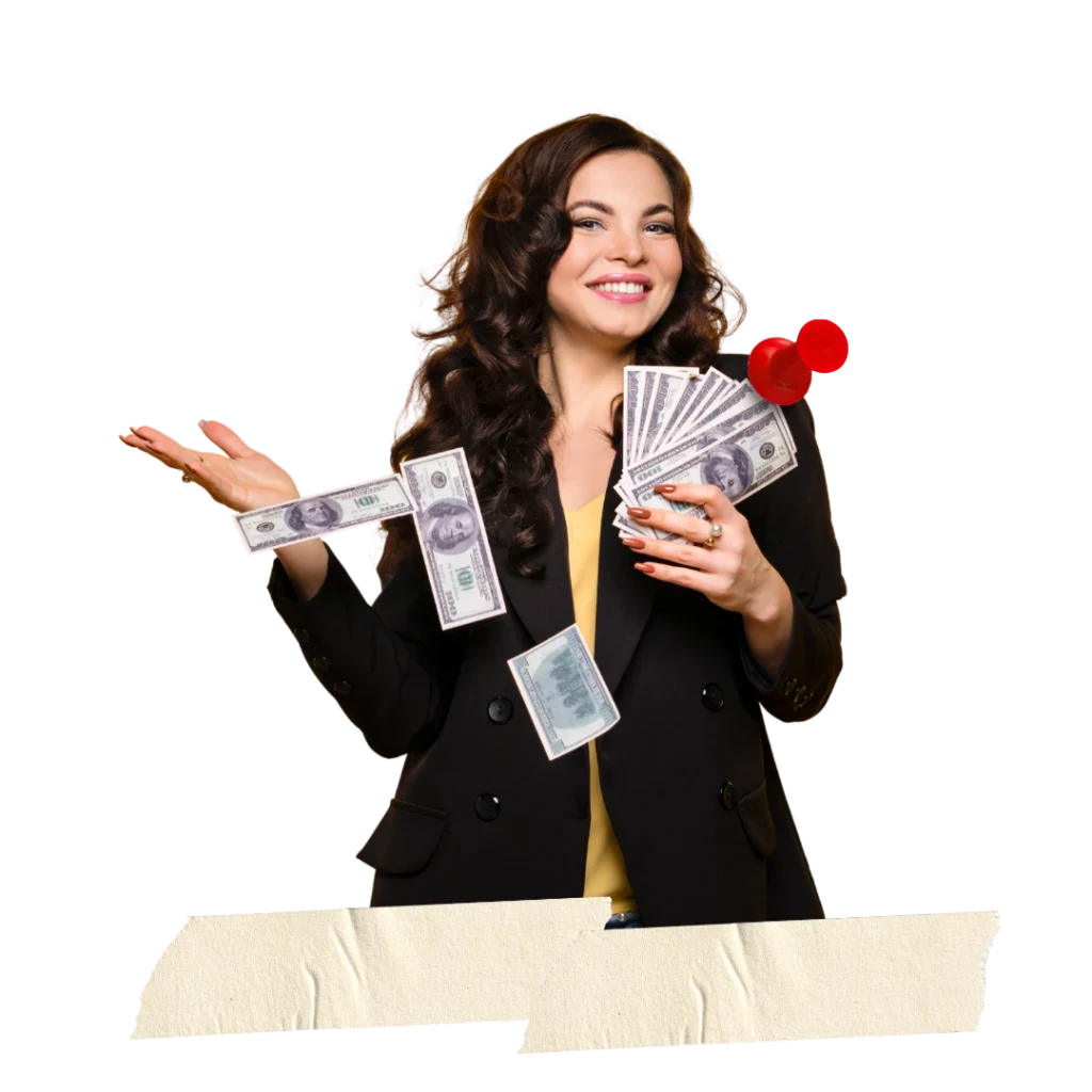 Estudiar en Valencia: todo lo que necesitas saber para dar el gran paso