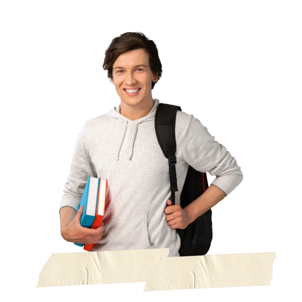 Estudiar en España siendo colombiano en 2025: Requisitos, costos y ventajas