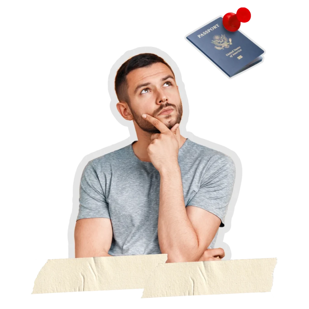 Vivir en Dublín como mexicano en 2025