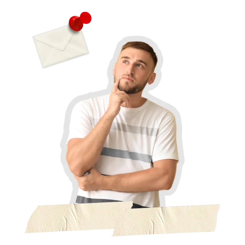 Vivir en Malta como colombiano en 2025 |