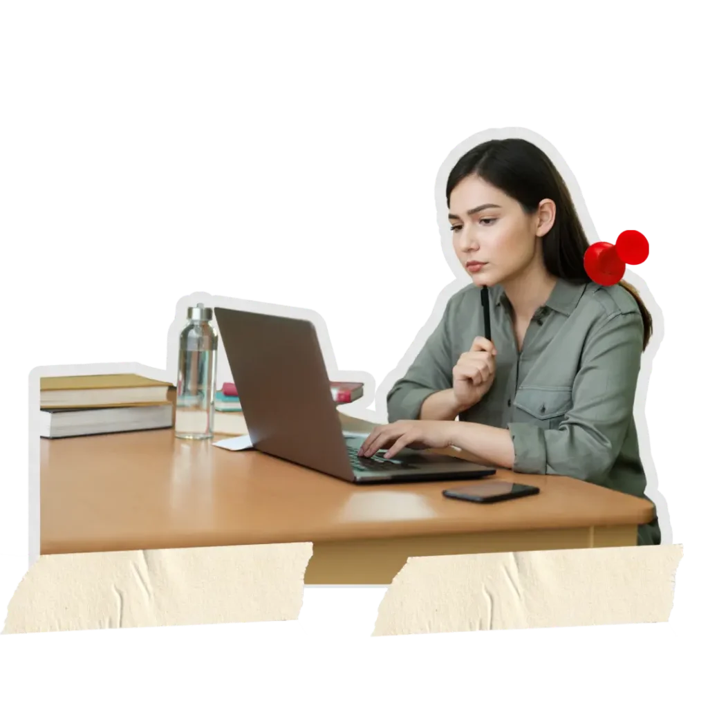 Mejores MBA en España: descubre programas que te abrirán puertas en todo el mundo