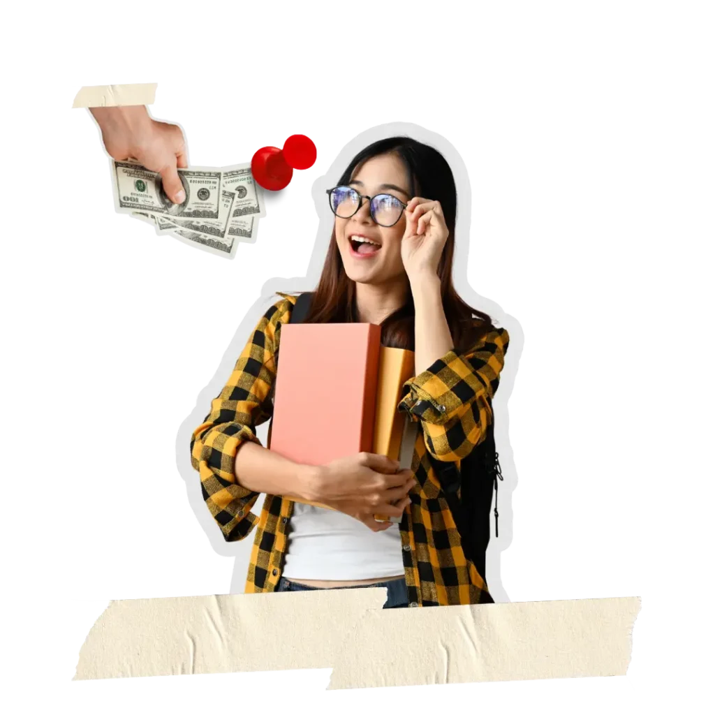 Estudiar inglés en Cork: educación de calidad y trabajo