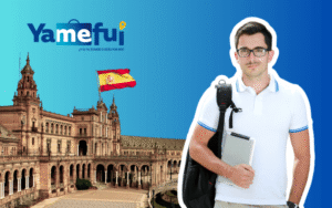 Mejores MBA en España