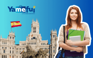 Estudiar un FP en Madrid: Oportunidad para latinoamericanos