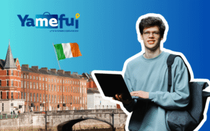Estudiar inglés en Cork: educación de calidad y trabajo