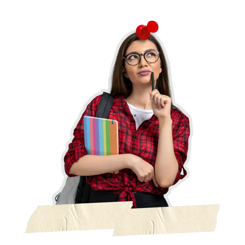 Estudiar un FP en Madrid: Ventajas para estudiantes latinoamericanos