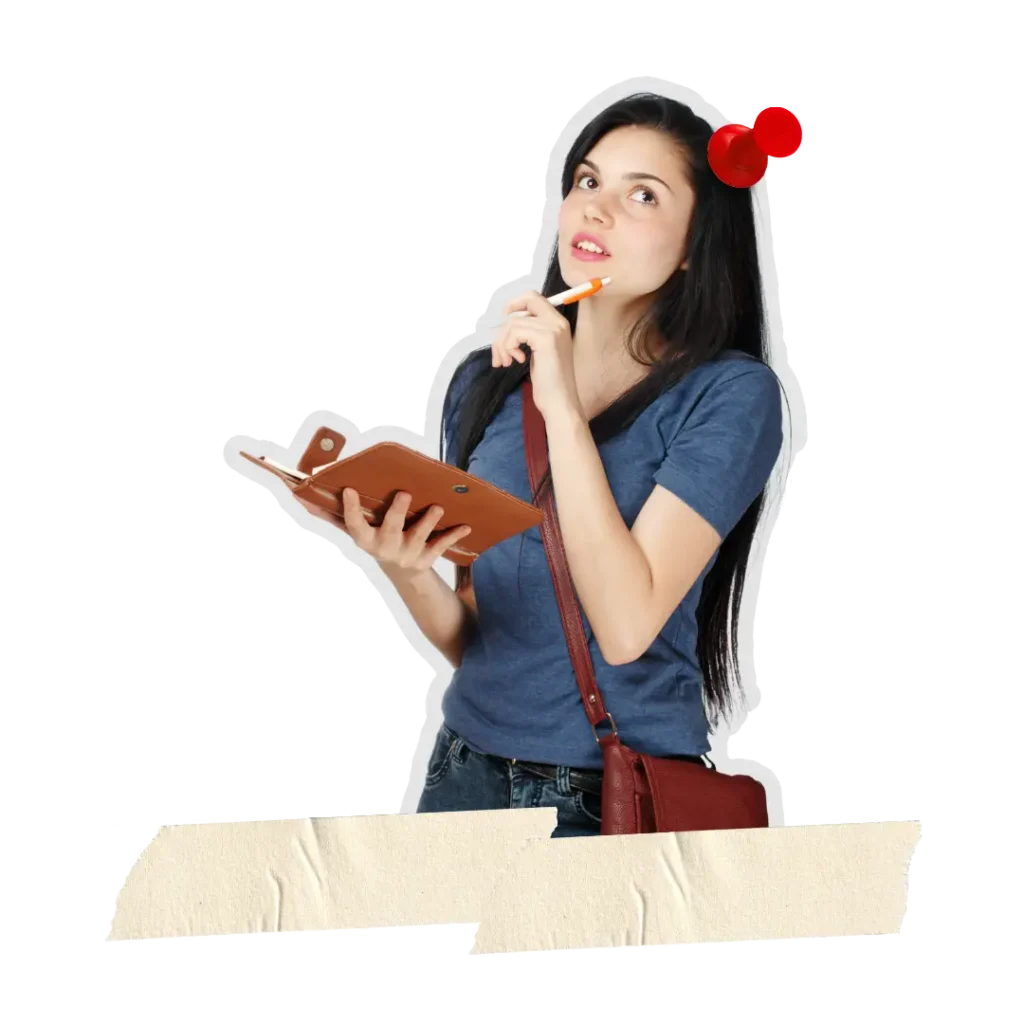 Programas de negocios en España para latinoamericanos: guía 2025