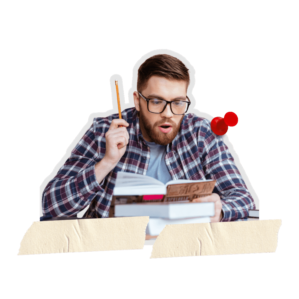 Estudia negocios en España 2025: Guía para latinoamericanos