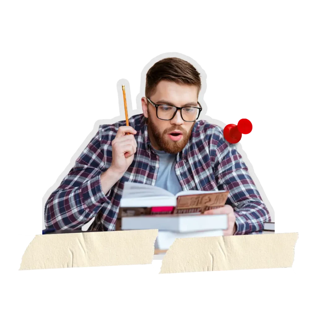 Programas de negocios en España para latinoamericanos: guía 2025