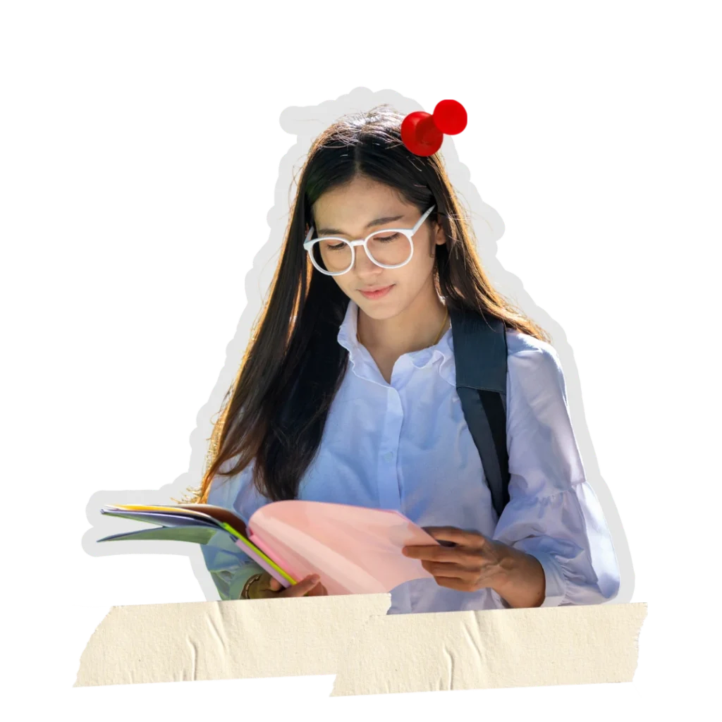 Mejores MBA en España: descubre programas que te abrirán puertas en todo el mundo