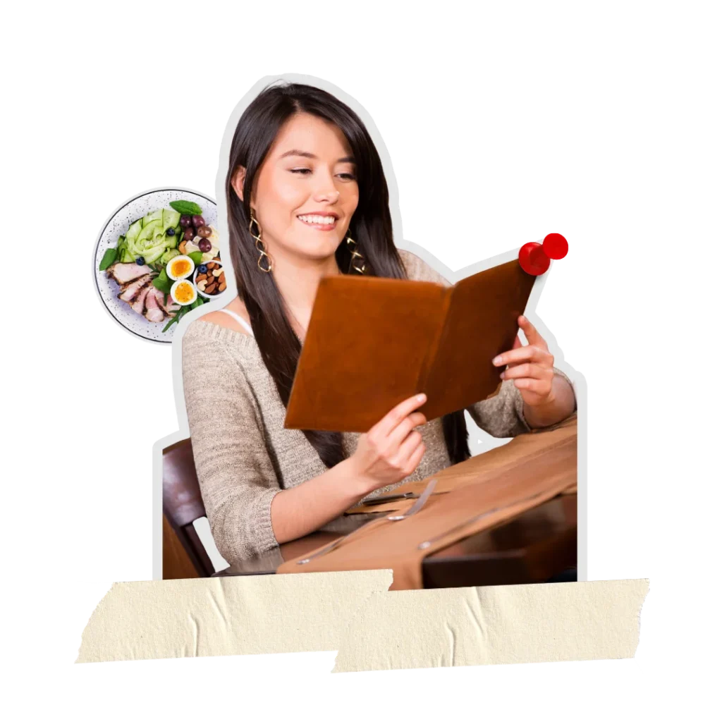 Planes baratos para estudiantes en Dublín