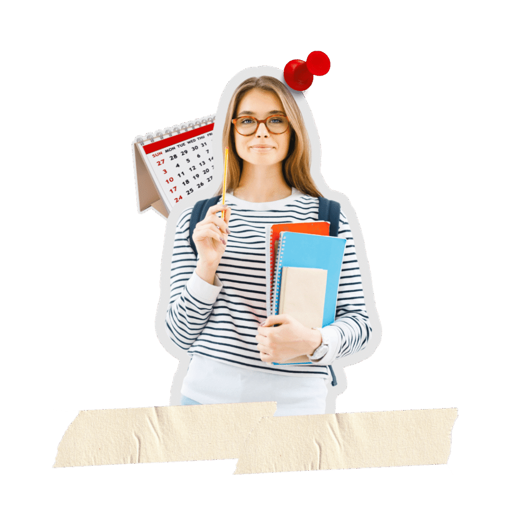 Diferencias entre estudiar inglés en Malta vs Irlanda