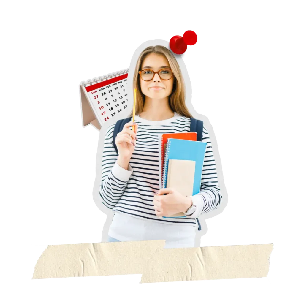 Diferencias entre estudiar inglés en Malta vs Irlanda