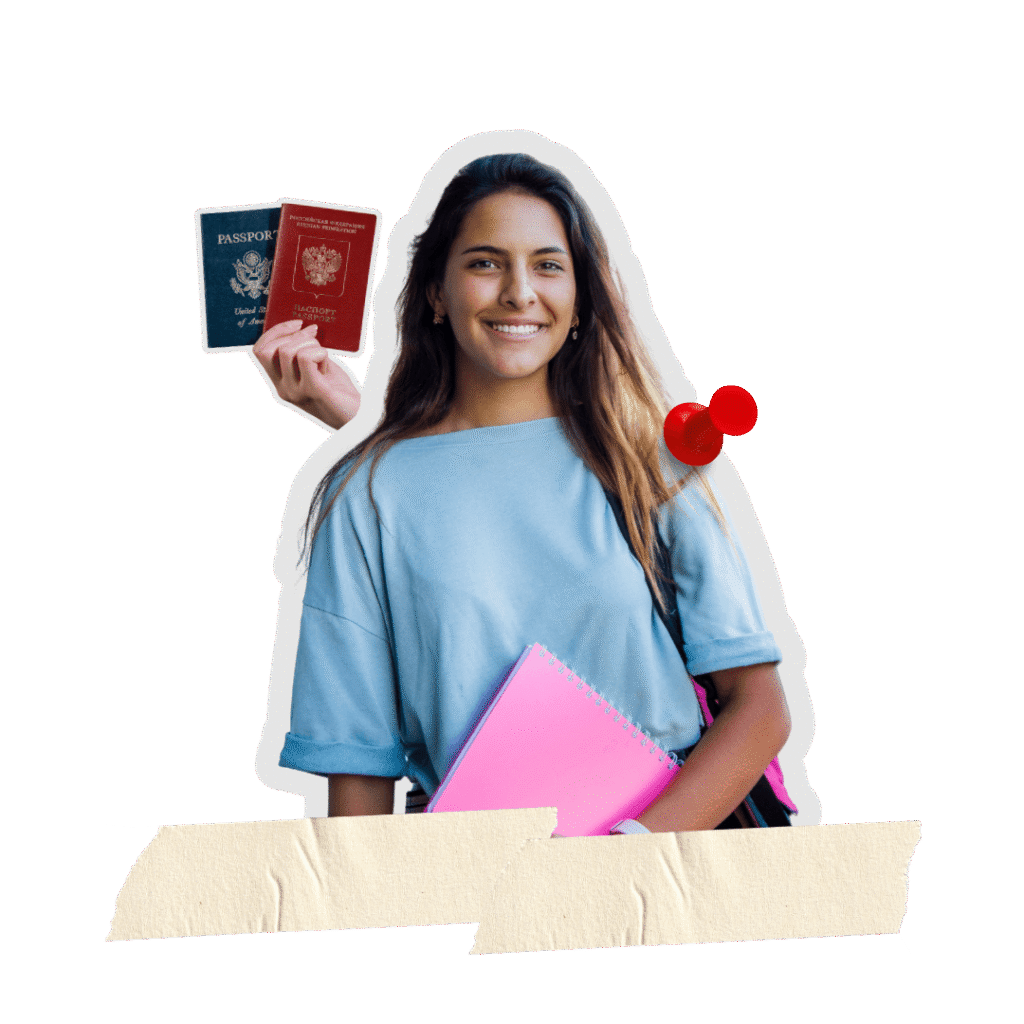 Diferencias entre estudiar inglés en Malta vs Irlanda