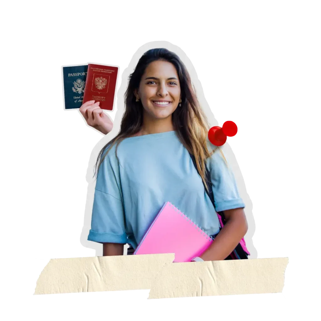 Diferencias entre estudiar inglés en Malta vs Irlanda