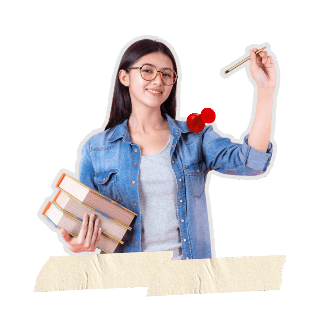 Estudiar inglés en Malta: aprende, trabaja y vive en Europa