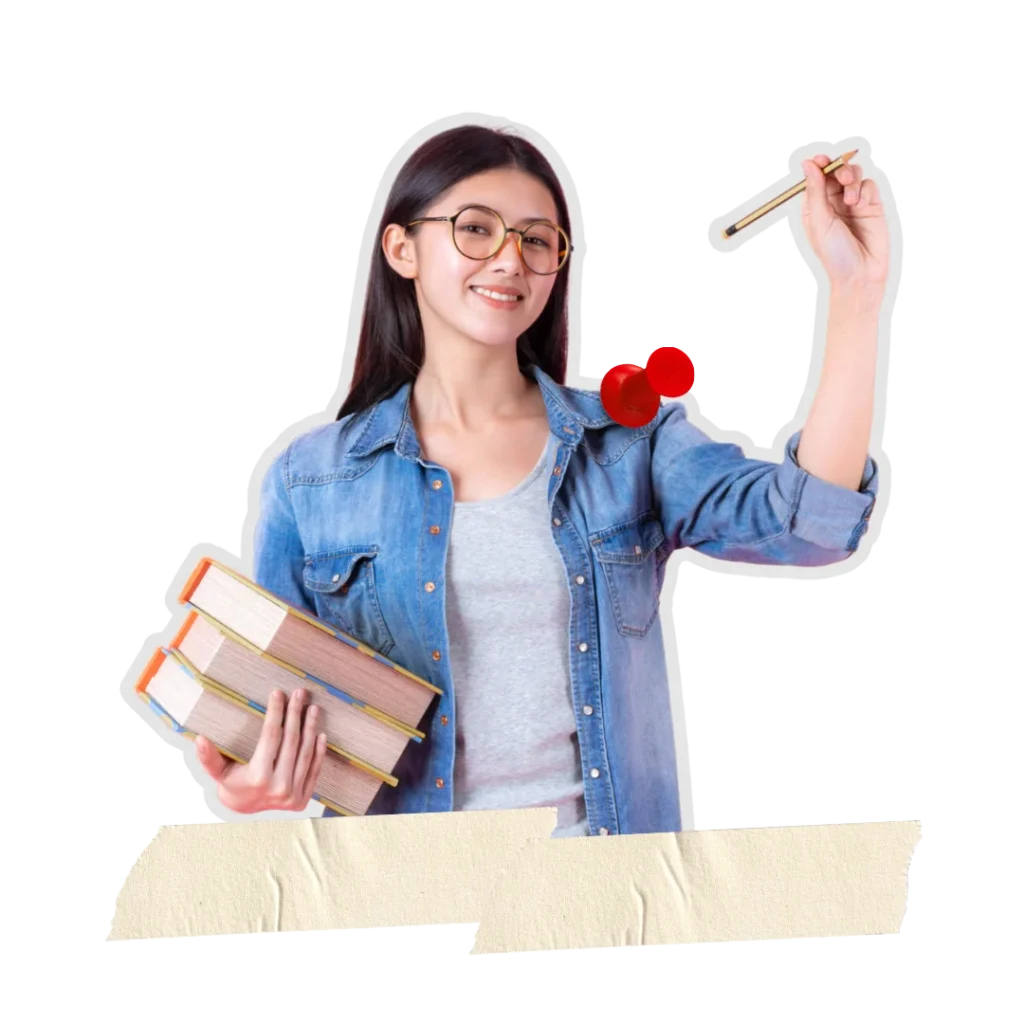 Estudiar inglés en Malta: aprende, trabaja y vive en el corazón del Mediterráneo