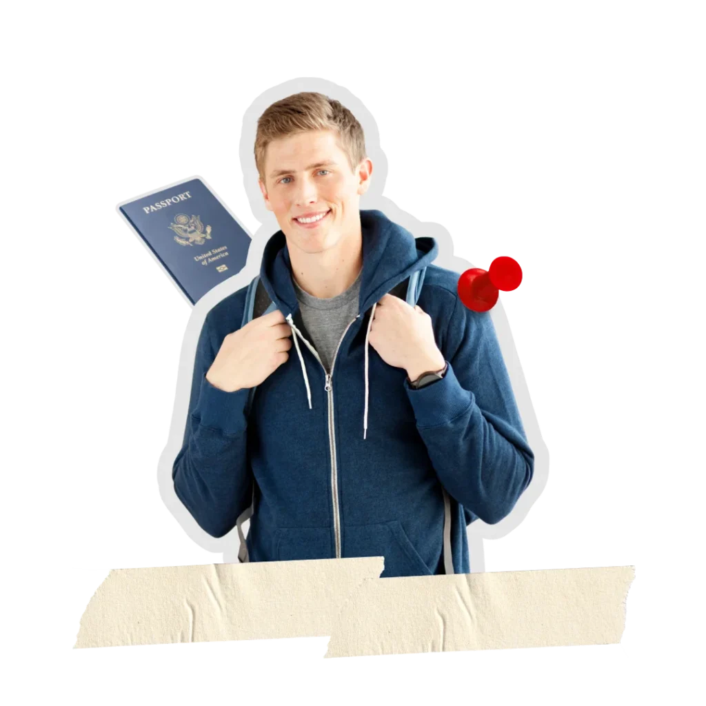 Estudiar en Madrid como latinoamericano | Vive, trabaja y obtén ciudadanía