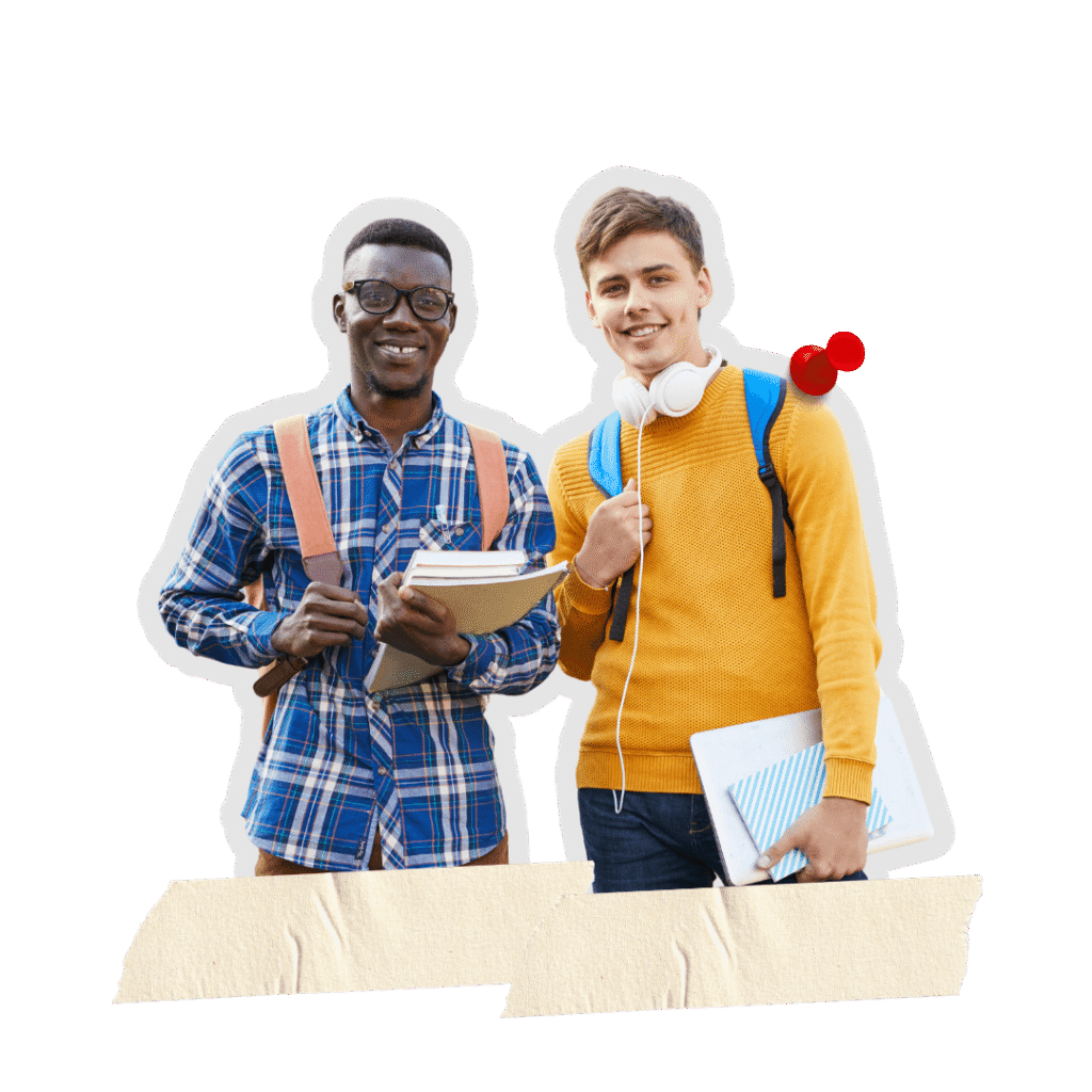 Estudiar inglés y trabajar en Malta | Guía completa 2025