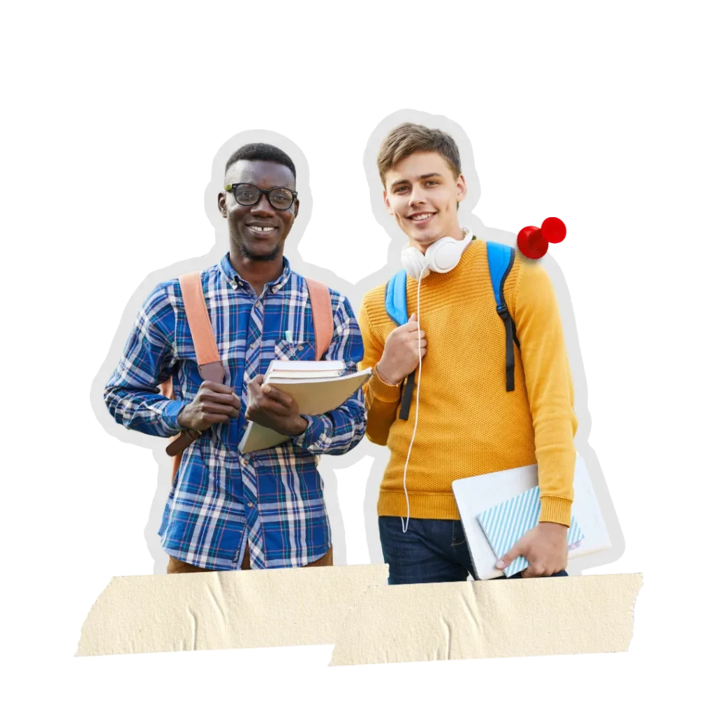 Estudiar inglés y trabajar en Malta | Guía completa 2025