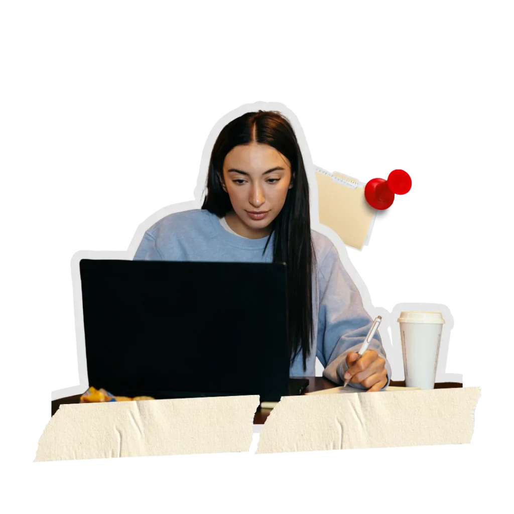 Estudiar en Madrid como latinoamericano | Vive, trabaja y obtén ciudadanía