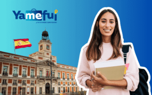 Haz tu MBA en España desde casa