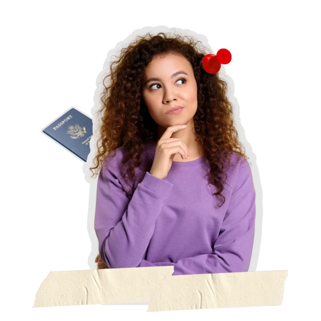 Haz tu MBA en España desde casa