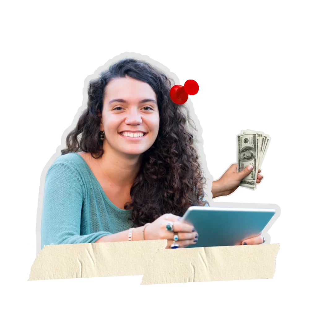 ¿Cuánto cuesta estudiar y trabajar en el extranjero en 2025?