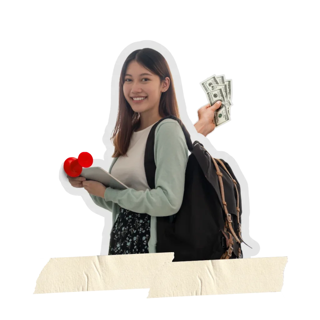 Estudiar inglés y trabajar en Malta | Guía completa 2025