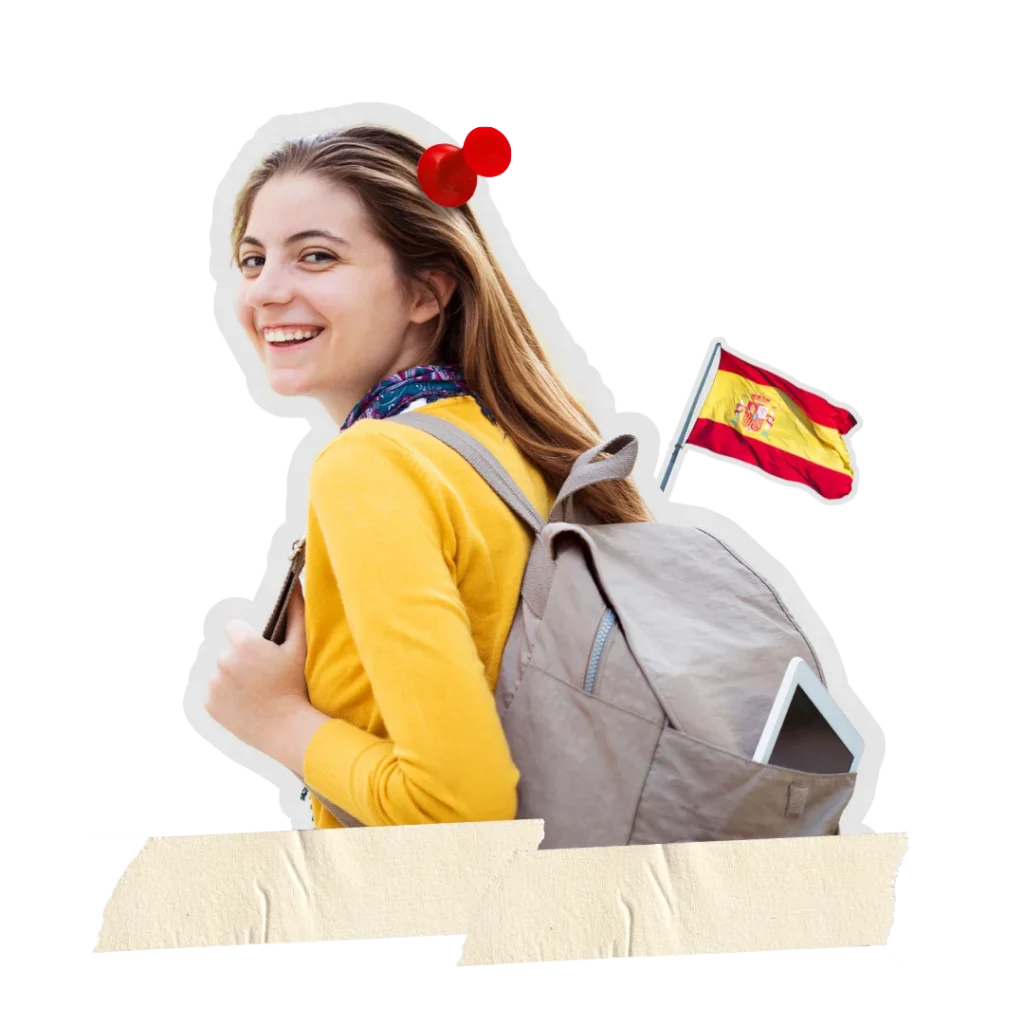 Haz tu MBA en España desde casa