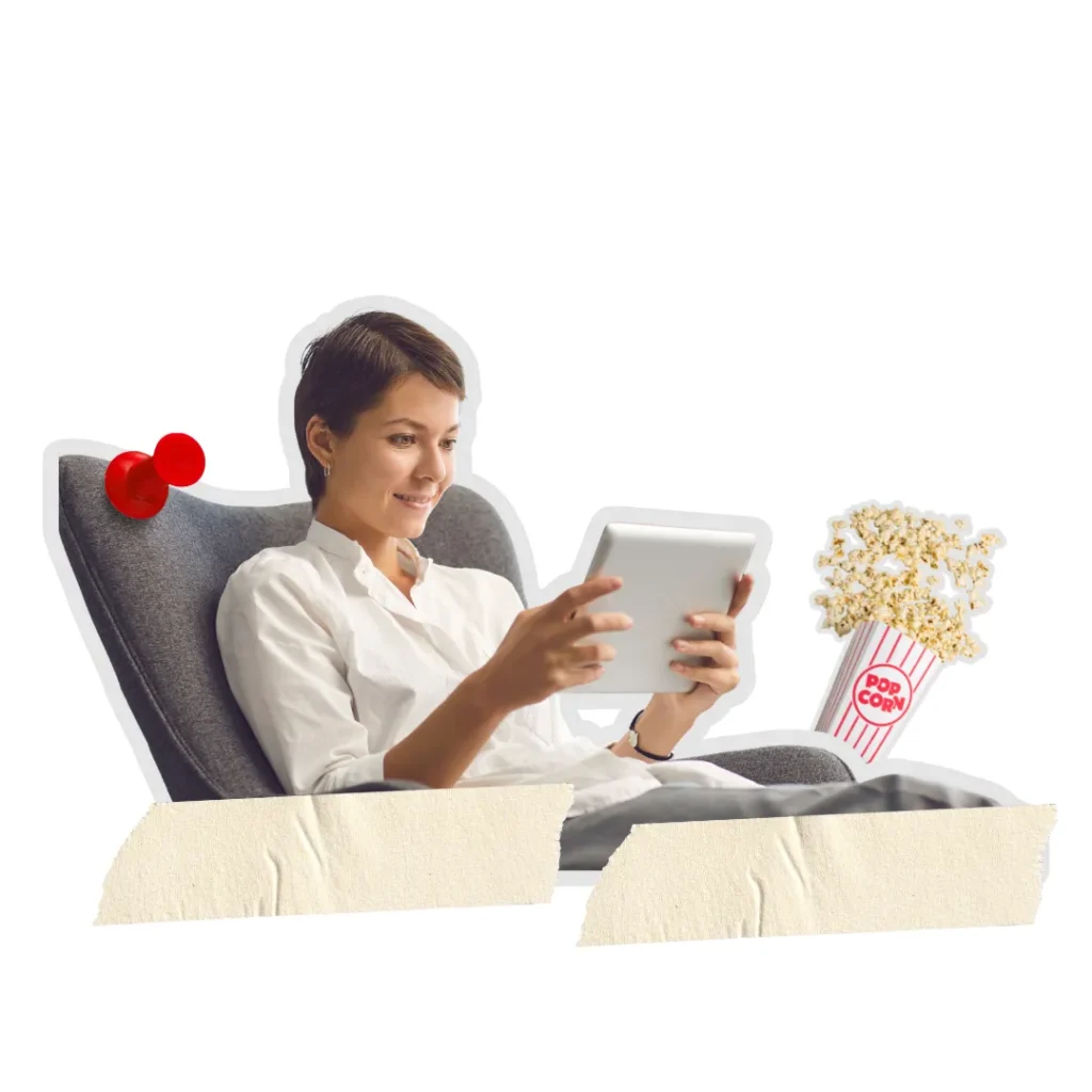 10 Películas y Series que Te Harán Enamorarte de Irlanda y Motivan a Estudiar Inglés