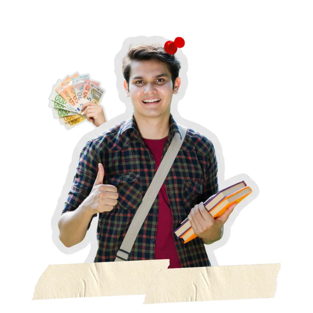 Visa de estudiante para Malta: guía paso a paso 2025