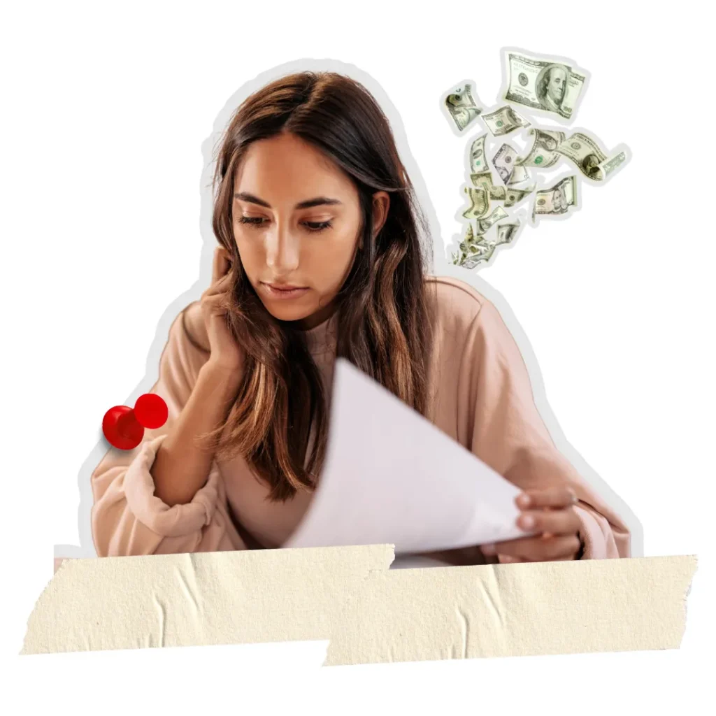 El país europeo que no te pide visa para estudiar inglés y trabajar en 2025