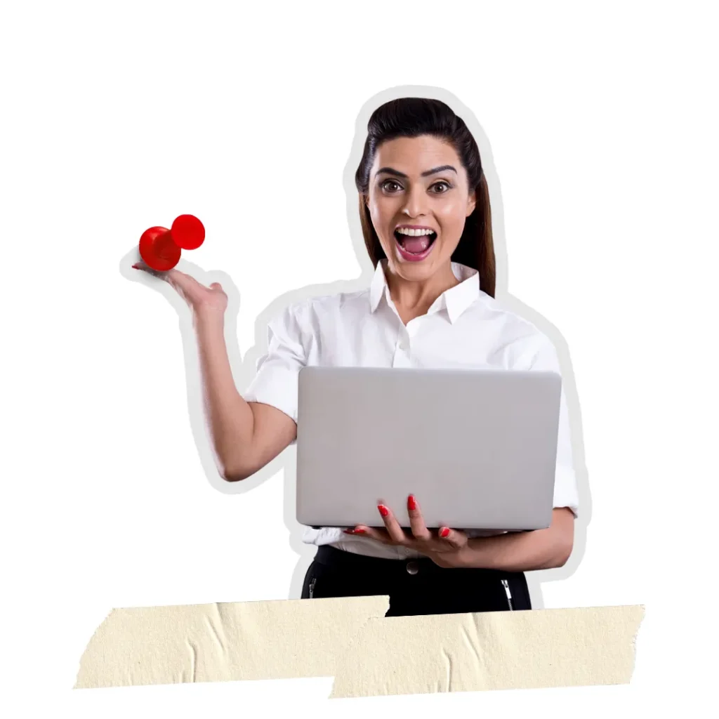 Visa de estudiante para Malta: guía paso a paso 2025