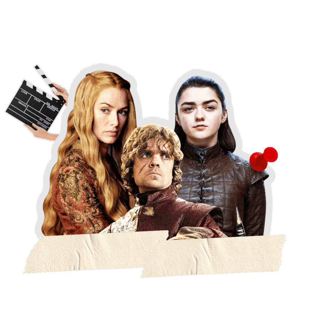 Películas y series filmadas en Malta: 5 imperdibles (guía 2025)