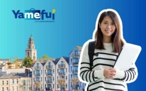 Beneficios de estudiar en Irlanda como mexicano en 2025