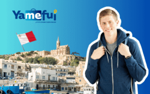 Las 5 películas y series más famosas filmadas en Malta (y por qué vivir aquí te va a encantar)