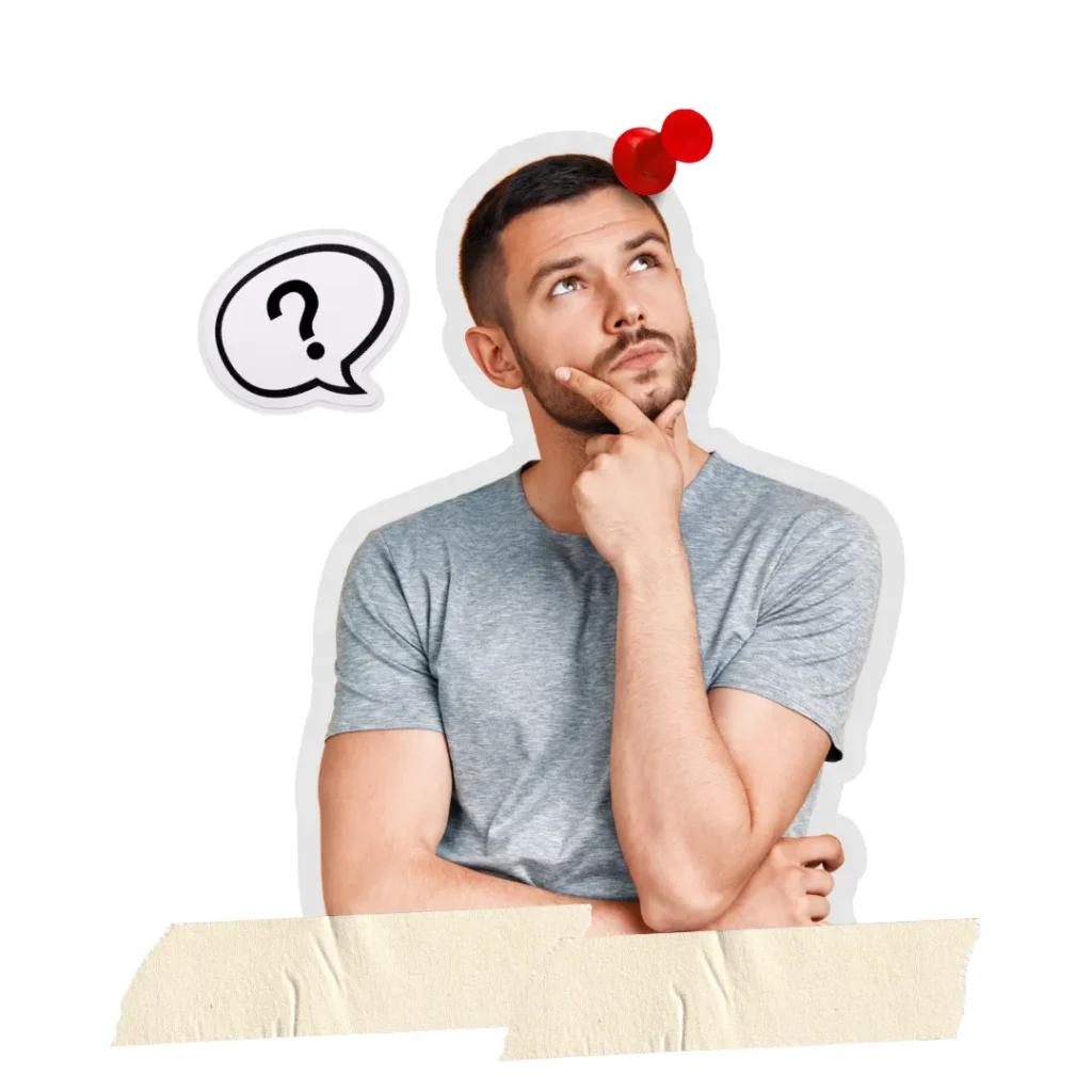 ¿Mexicano? Irlanda. ¿Colombiano? Malta. ¿Todos? España. Descubre tu mejor destino educativo