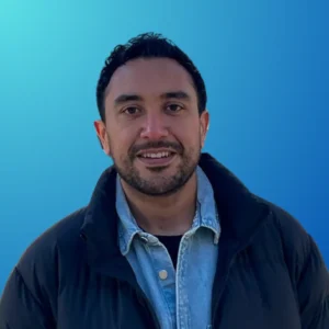 Picture of Esteban Cueto