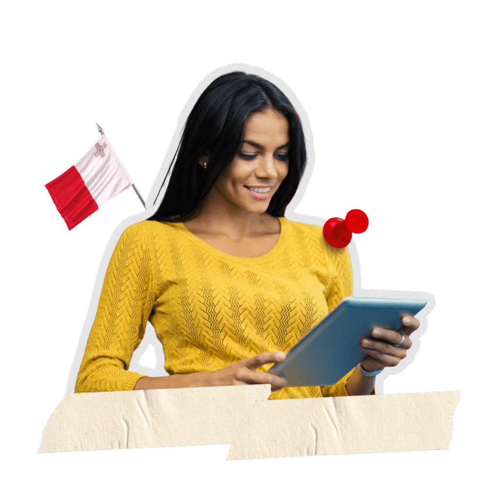 Películas y series filmadas en Malta: 5 imperdibles (guía 2025)