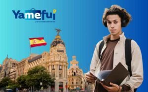 {"type":"elementor","siteurl":"https://yamefui.com/wp-json/","elements":[{"id":"c015a73","elType":"widget","isInner":false,"isLocked":false,"settings":{"icon_list":[{"text":"Día 1: Turia a pie/bici → Ciudad de las Artes y las Ciencias → atardecer en playa. ","selected_icon":{"value":"fas fa-chevron-circle-right","library":"fa-solid"},"_id":"2ac293b","link":{"url":"","is_external":"","nofollow":"","custom_attributes":""}},{"text":"Día 2: casco histórico (Lonja, Catedral), horchata en Alboraya y paseo por Ruzafa. (Si te quedas más: sube a Bioparc y explora huerta y costa norte).","selected_icon":{"value":"fas fa-chevron-circle-right","library":"fa-solid"},"_id":"1e0c646","link":{"url":"","is_external":"","nofollow":"","custom_attributes":""}}],"space_between":{"unit":"px","size":22,"sizes":[]},"icon_size":{"unit":"px","size":30,"sizes":[]},"__globals__":{"icon_color":"globals/colors?id=primary","text_color":"globals/colors?id=text"},"_margin":{"unit":"px","top":"0","right":"17","bottom":"0","left":"0","isLinked":false},"view":"traditional","link_click":"full_width","space_between_tablet":{"unit":"px","size":"","sizes":[]},"space_between_mobile":{"unit":"px","size":"","sizes":[]},"icon_align":"","icon_align_tablet":"","icon_align_mobile":"","divider":"","divider_style":"solid","divider_weight":{"unit":"px","size":1,"sizes":[]},"divider_width":{"unit":"%","size":"","sizes":[]},"divider_height":{"unit":"%","size":"","sizes":[]},"divider_color":"#ddd","icon_color":"","icon_color_hover":"","icon_color_hover_transition":{"unit":"s","size":0.3,"sizes":[]},"icon_size_tablet":{"unit":"px","size":"","sizes":[]},"icon_size_mobile":{"unit":"px","size":"","sizes":[]},"text_indent":{"unit":"px","size":"","sizes":[]},"icon_self_align":"","icon_self_align_tablet":"","icon_self_align_mobile":"","icon_self_vertical_align":"","icon_self_vertical_align_tablet":"","icon_self_vertical_align_mobile":"","icon_vertical_offset":{"unit":"px","size":0,"sizes":[]},"icon_vertical_offset_tablet":{"unit":"px","size":"","sizes":[]},"icon_vertical_offset_mobile":{"unit":"px","size":"","sizes":[]},"icon_typography_typography":"","icon_typography_font_family":"","icon_typography_font_size":{"unit":"px","size":"","sizes":[]},"icon_typography_font_size_tablet":{"unit":"px","size":"","sizes":[]},"icon_typography_font_size_mobile":{"unit":"px","size":"","sizes":[]},"icon_typography_font_weight":"","icon_typography_text_transform":"","icon_typography_font_style":"","icon_typography_text_decoration":"","icon_typography_line_height":{"unit":"px","size":"","sizes":[]},"icon_typography_line_height_tablet":{"unit":"em","size":"","sizes":[]},"icon_typography_line_height_mobile":{"unit":"em","size":"","sizes":[]},"icon_typography_letter_spacing":{"unit":"px","size":"","sizes":[]},"icon_typography_letter_spacing_tablet":{"unit":"px","size":"","sizes":[]},"icon_typography_letter_spacing_mobile":{"unit":"px","size":"","sizes":[]},"icon_typography_word_spacing":{"unit":"px","size":"","sizes":[]},"icon_typography_word_spacing_tablet":{"unit":"em","size":"","sizes":[]},"icon_typography_word_spacing_mobile":{"unit":"em","size":"","sizes":[]},"text_shadow_text_shadow_type":"","text_shadow_text_shadow":{"horizontal":0,"vertical":0,"blur":10,"color":"rgba(0,0,0,0.3)"},"text_color":"","text_color_hover":"","text_color_hover_transition":{"unit":"s","size":0.3,"sizes":[]},"_title":"","_margin_tablet":{"unit":"px","top":"","right":"","bottom":"","left":"","isLinked":true},"_margin_mobile":{"unit":"px","top":"","right":"","bottom":"","left":"","isLinked":true},"_padding":{"unit":"px","top":"","right":"","bottom":"","left":"","isLinked":true},"_padding_tablet":{"unit":"px","top":"","right":"","bottom":"","left":"","isLinked":true},"_padding_mobile":{"unit":"px","top":"","right":"","bottom":"","left":"","isLinked":true},"_element_width":"","_element_width_tablet":"","_element_width_mobile":"","_element_custom_width":{"unit":"%","size":"","sizes":[]},"_element_custom_width_tablet":{"unit":"px","size":"","sizes":[]},"_element_custom_width_mobile":{"unit":"px","size":"","sizes":[]},"_grid_column":"","_grid_column_tablet":"","_grid_column_mobile":"","_grid_column_custom":"","_grid_column_custom_tablet":"","_grid_column_custom_mobile":"","_grid_row":"","_grid_row_tablet":"","_grid_row_mobile":"","_grid_row_custom":"","_grid_row_custom_tablet":"","_grid_row_custom_mobile":"","_flex_align_self":"","_flex_align_self_tablet":"","_flex_align_self_mobile":"","_flex_order":"","_flex_order_tablet":"","_flex_order_mobile":"","_flex_order_custom":"","_flex_order_custom_tablet":"","_flex_order_custom_mobile":"","_flex_size":"","_flex_size_tablet":"","_flex_size_mobile":"","_flex_grow":1,"_flex_grow_tablet":"","_flex_grow_mobile":"","_flex_shrink":1,"_flex_shrink_tablet":"","_flex_shrink_mobile":"","_element_vertical_align":"","_element_vertical_align_tablet":"","_element_vertical_align_mobile":"","_position_description":"","_position":"","_offset_orientation_h":"start","_offset_x":{"unit":"px","size":0,"sizes":[]},"_offset_x_tablet":{"unit":"px","size":"","sizes":[]},"_offset_x_mobile":{"unit":"px","size":"","sizes":[]},"_offset_x_end":{"unit":"px","size":0,"sizes":[]},"_offset_x_end_tablet":{"unit":"px","size":"","sizes":[]},"_offset_x_end_mobile":{"unit":"px","size":"","sizes":[]},"_offset_orientation_v":"start","_offset_y":{"unit":"px","size":0,"sizes":[]},"_offset_y_tablet":{"unit":"px","size":"","sizes":[]},"_offset_y_mobile":{"unit":"px","size":"","sizes":[]},"_offset_y_end":{"unit":"px","size":0,"sizes":[]},"_offset_y_end_tablet":{"unit":"px","size":"","sizes":[]},"_offset_y_end_mobile":{"unit":"px","size":"","sizes":[]},"_z_index":"","_z_index_tablet":"","_z_index_mobile":"","_element_id":"","_css_classes":"","e_display_conditions":"","_element_cache":"","eael_wrapper_link_switch":"","eael_wrapper_link":{"url":"","is_external":"","nofollow":"","custom_attributes":""},"eael_wrapper_link_disable_traditional":"","eael_hover_effect_switch":"","eael_hover_effect_enable_live_changes":"","eael_hover_effect_opacity_popover":"","eael_hover_effect_opacity":{"unit":"px","size":0.8,"sizes":[]},"eael_hover_effect_filter_popover":"","eael_hover_effect_blur_is_on":"","eael_hover_effect_blur":{"unit":"px","size":1,"sizes":[]},"eael_hover_effect_contrast_is_on":"","eael_hover_effect_contrast":{"unit":"px","size":80,"sizes":[]},"eael_hover_effect_grayscale_is_on":"","eael_hover_effect_grayscal":{"unit":"px","size":40,"sizes":[]},"eael_hover_effect_invert_is_on":"","eael_hover_effect_invert":{"unit":"px","size":70,"sizes":[]},"eael_hover_effect_saturate_is_on":"","eael_hover_effect_saturate":{"unit":"px","size":50,"sizes":[]},"eael_hover_effect_sepia_is_on":"","eael_hover_effect_sepia":{"unit":"px","size":50,"sizes":[]},"eael_hover_effect_offset_popover":"","eael_hover_effect_offset_left":{"unit":"px","size":5,"sizes":[]},"eael_hover_effect_offset_left_tablet":{"unit":"px","size":"","sizes":[]},"eael_hover_effect_offset_left_mobile":{"unit":"px","size":"","sizes":[]},"eael_hover_effect_offset_top":{"unit":"px","size":5,"sizes":[]},"eael_hover_effect_offset_top_tablet":{"unit":"px","size":"","sizes":[]},"eael_hover_effect_offset_top_mobile":{"unit":"px","size":"","sizes":[]},"eael_hover_effect_transform_popover":"","eael_hover_effect_rotate_is_on":"","eael_hover_effect_transform_rotatex":{"unit":"px","size":0,"sizes":[]},"eael_hover_effect_transform_rotatex_tablet":{"unit":"px","size":"","sizes":[]},"eael_hover_effect_transform_rotatex_mobile":{"unit":"px","size":"","sizes":[]},"eael_hover_effect_transform_rotatey":{"unit":"px","size":0,"sizes":[]},"eael_hover_effect_transform_rotatey_tablet":{"unit":"px","size":"","sizes":[]},"eael_hover_effect_transform_rotatey_mobile":{"unit":"px","size":"","sizes":[]},"eael_hover_effect_transform_rotatez":{"unit":"px","size":5,"sizes":[]},"eael_hover_effect_transform_rotatez_tablet":{"unit":"px","size":"","sizes":[]},"eael_hover_effect_transform_rotatez_mobile":{"unit":"px","size":"","sizes":[]},"eael_hover_effect_scale_is_on":"","eael_hover_effect_transform_scalex":{"unit":"px","size":0.9,"sizes":[]},"eael_hover_effect_transform_scalex_tablet":{"unit":"px","size":"","sizes":[]},"eael_hover_effect_transform_scalex_mobile":{"unit":"px","size":"","sizes":[]},"eael_hover_effect_transform_scaley":{"unit":"px","size":0.9,"sizes":[]},"eael_hover_effect_transform_scaley_tablet":{"unit":"px","size":"","sizes":[]},"eael_hover_effect_transform_scaley_mobile":{"unit":"px","size":"","sizes":[]},"eael_hover_effect_skew_is_on":"","eael_hover_effect_transform_skewx":{"unit":"px","size":5,"sizes":[]},"eael_hover_effect_transform_skewx_tablet":{"unit":"px","size":"","sizes":[]},"eael_hover_effect_transform_skewx_mobile":{"unit":"px","size":"","sizes":[]},"eael_hover_effect_transform_skewy":{"unit":"px","size":5,"sizes":[]},"eael_hover_effect_transform_skewy_tablet":{"unit":"px","size":"","sizes":[]},"eael_hover_effect_transform_skewy_mobile":{"unit":"px","size":"","sizes":[]},"eael_hover_effect_general_settings_duration":{"unit":"px","size":1000,"sizes":[]},"eael_hover_effect_general_settings_delay":{"unit":"px","size":"","sizes":[]},"eael_hover_effect_general_settings_easing":"ease","eael_hover_effect_opacity_popover_hover":"","eael_hover_effect_opacity_hover":{"unit":"px","size":1,"sizes":[]},"eael_hover_effect_filter_hover_popover":"","eael_hover_effect_blur_hover_is_on":"","eael_hover_effect_blur_hover":{"unit":"px","size":0,"sizes":[]},"eael_hover_effect_contrast_hover_is_on":"","eael_hover_effect_contrast_hover":{"unit":"%","size":100,"sizes":[]},"eael_hover_effect_grayscale_hover_is_on":"","eael_hover_effect_grayscal_hover":{"unit":"%","size":0,"sizes":[]},"eael_hover_effect_invert_hover_is_on":"","eael_hover_effect_invert_hover":{"unit":"%","size":0,"sizes":[]},"eael_hover_effect_saturate_hover_is_on":"","eael_hover_effect_saturate_hover":{"unit":"%","size":100,"sizes":[]},"eael_hover_effect_sepia_hover_is_on":"","eael_hover_effect_sepia_hover":{"unit":"px","size":1,"sizes":[]},"eael_hover_effect_offset_hover_popover":"","eael_hover_effect_offset_hover_left":{"unit":"px","size":0,"sizes":[]},"eael_hover_effect_offset_hover_left_tablet":{"unit":"px","size":"","sizes":[]},"eael_hover_effect_offset_hover_left_mobile":{"unit":"px","size":"","sizes":[]},"eael_hover_effect_offset_hover_top":{"unit":"px","size":0,"sizes":[]},"eael_hover_effect_offset_hover_top_tablet":{"unit":"px","size":"","sizes":[]},"eael_hover_effect_offset_hover_top_mobile":{"unit":"px","size":"","sizes":[]},"eael_hover_effect_transform_hover_popover":"","eael_hover_effect_rotate_hover_is_on":"","eael_hover_effect_transform_hover_rotatex":{"unit":"px","size":0,"sizes":[]},"eael_hover_effect_transform_hover_rotatex_tablet":{"unit":"px","size":"","sizes":[]},"eael_hover_effect_transform_hover_rotatex_mobile":{"unit":"px","size":"","sizes":[]},"eael_hover_effect_transform_hover_rotatey":{"unit":"px","size":0,"sizes":[]},"eael_hover_effect_transform_hover_rotatey_tablet":{"unit":"px","size":"","sizes":[]},"eael_hover_effect_transform_hover_rotatey_mobile":{"unit":"px","size":"","sizes":[]},"eael_hover_effect_transform_hover_rotatez":{"unit":"px","size":0,"sizes":[]},"eael_hover_effect_transform_hover_rotatez_tablet":{"unit":"px","size":"","sizes":[]},"eael_hover_effect_transform_hover_rotatez_mobile":{"unit":"px","size":"","sizes":[]},"eael_hover_effect_scale_hover_is_on":"","eael_hover_effect_transform_hover_scalex":{"unit":"px","size":1,"sizes":[]},"eael_hover_effect_transform_hover_scalex_tablet":{"unit":"px","size":"","sizes":[]},"eael_hover_effect_transform_hover_scalex_mobile":{"unit":"px","size":"","sizes":[]},"eael_hover_effect_transform_hover_scaley":{"unit":"px","size":0,"sizes":[]},"eael_hover_effect_transform_hover_scaley_tablet":{"unit":"px","size":"","sizes":[]},"eael_hover_effect_transform_hover_scaley_mobile":{"unit":"px","size":"","sizes":[]},"eael_hover_effect_skew_hover_is_on":"","eael_hover_effect_transform_hover_skewx":{"unit":"px","size":0,"sizes":[]},"eael_hover_effect_transform_hover_skewx_tablet":{"unit":"px","size":"","sizes":[]},"eael_hover_effect_transform_hover_skewx_mobile":{"unit":"px","size":"","sizes":[]},"eael_hover_effect_transform_hover_skewy":{"unit":"px","size":0,"sizes":[]},"eael_hover_effect_transform_hover_skewy_tablet":{"unit":"px","size":"","sizes":[]},"eael_hover_effect_transform_hover_skewy_mobile":{"unit":"px","size":"","sizes":[]},"eael_hover_effect_general_settings_hover_duration":{"unit":"px","size":1000,"sizes":[]},"eael_hover_effect_general_settings_hover_delay":{"unit":"px","size":"","sizes":[]},"eael_hover_effect_general_settings_hover_easing":"ease","eael_hover_effect_hover_tilt":"","eael_liquid_glass_effect_switch":"","eael_liquid_glass_effect_notice":"","eael_liquid_glass_effect":"effect1","eael_liquid_glass_effect_bg_color_effect1":"#FFFFFF1F","eael_liquid_glass_effect_bg_color_effect2":"#FFFFFF1F","eael_liquid_glass_effect_backdrop_filter_effect1":{"unit":"px","size":24,"sizes":[]},"eael_liquid_glass_effect_backdrop_filter_effect2":{"unit":"px","size":20,"sizes":[]},"eael_liquid_glass_effect_brightness_effect2":{"unit":"px","size":1,"sizes":[]},"eael_liquid_glass_shadow_effect":"effect1","eael_liquid_glass_border_effect1_border":"solid","eael_liquid_glass_border_effect1_width":{"unit":"px","top":"1","right":"1","bottom":"1","left":"1","isLinked":false},"eael_liquid_glass_border_effect1_width_tablet":{"unit":"px","top":"","right":"","bottom":"","left":"","isLinked":true},"eael_liquid_glass_border_effect1_width_mobile":{"unit":"px","top":"","right":"","bottom":"","left":"","isLinked":true},"eael_liquid_glass_border_effect1_color":"#FFFFFF1F","eael_liquid_glass_border_effect2_border":"solid","eael_liquid_glass_border_effect2_width":{"unit":"px","top":"1","right":"1","bottom":"1","left":"1","isLinked":false},"eael_liquid_glass_border_effect2_width_tablet":{"unit":"px","top":"","right":"","bottom":"","left":"","isLinked":true},"eael_liquid_glass_border_effect2_width_mobile":{"unit":"px","top":"","right":"","bottom":"","left":"","isLinked":true},"eael_liquid_glass_border_effect2_color":"#FFFFFF1F","eael_liquid_glass_border_effect3_border":"solid","eael_liquid_glass_border_effect3_width":{"unit":"px","top":"1","right":"1","bottom":"1","left":"1","isLinked":false},"eael_liquid_glass_border_effect3_width_tablet":{"unit":"px","top":"","right":"","bottom":"","left":"","isLinked":true},"eael_liquid_glass_border_effect3_width_mobile":{"unit":"px","top":"","right":"","bottom":"","left":"","isLinked":true},"eael_liquid_glass_border_effect3_color":"#FFFFFF1F","eael_liquid_glass_border_effect4_border":"solid","eael_liquid_glass_border_effect4_width":{"unit":"px","top":"1","right":"1","bottom":"1","left":"1","isLinked":false},"eael_liquid_glass_border_effect4_width_tablet":{"unit":"px","top":"","right":"","bottom":"","left":"","isLinked":true},"eael_liquid_glass_border_effect4_width_mobile":{"unit":"px","top":"","right":"","bottom":"","left":"","isLinked":true},"eael_liquid_glass_border_effect4_color":"#AAAAAA1A","eael_liquid_glass_border_radius_effect1":{"unit":"px","top":24,"right":24,"bottom":24,"left":24,"isLinked":true},"eael_liquid_glass_border_radius_effect2":{"unit":"px","top":16,"right":16,"bottom":16,"left":16,"isLinked":true},"eael_liquid_glass_border_radius_effect3":{"unit":"px","top":8,"right":8,"bottom":8,"left":8,"isLinked":true},"eael_liquid_glass_border_radius_effect4":{"unit":"px","top":24,"right":24,"bottom":24,"left":24,"isLinked":true},"eael_liquid_glass_shadow_effect1_box_shadow_type":"yes","eael_liquid_glass_shadow_effect1_box_shadow":{"horizontal":0,"vertical":19,"blur":26,"spread":1,"color":"rgba(0,0,0,0.78)"},"eael_liquid_glass_shadow_effect1_box_shadow_position":" ","eael_liquid_glass_shadow_effect2_box_shadow_type":"yes","eael_liquid_glass_shadow_effect2_box_shadow":{"horizontal":0,"vertical":0,"blur":33,"spread":-2,"color":"#383C65"},"eael_liquid_glass_shadow_effect2_box_shadow_position":" ","eael_liquid_glass_shadow_effect3_box_shadow_type":"yes","eael_liquid_glass_shadow_effect3_box_shadow":{"horizontal":1,"vertical":1,"blur":10,"spread":5,"color":"rgba(255, 255, 255, 0.4)"},"eael_liquid_glass_shadow_effect3_box_shadow_position":" ","eael_liquid_glass_shadow_effect4_box_shadow_type":"yes","eael_liquid_glass_shadow_effect4_box_shadow":{"horizontal":0,"vertical":9,"blur":21,"spread":0,"color":"#00000040"},"eael_liquid_glass_shadow_effect4_box_shadow_position":" ","jkit_transform_rotate":{"unit":"px","size":"","sizes":[]},"jkit_transform_rotate_tablet":{"unit":"px","size":"","sizes":[]},"jkit_transform_rotate_mobile":{"unit":"px","size":"","sizes":[]},"jkit_glass_blur_level":{"unit":"px","size":"","sizes":[]},"jkit_glass_blur_level_tablet":{"unit":"px","size":"","sizes":[]},"jkit_glass_blur_level_mobile":{"unit":"px","size":"","sizes":[]},"motion_fx_motion_fx_scrolling":"","motion_fx_translateY_effect":"","motion_fx_translateY_direction":"","motion_fx_translateY_speed":{"unit":"px","size":4,"sizes":[]},"motion_fx_translateY_affectedRange":{"unit":"%","size":"","sizes":{"start":0,"end":100}},"motion_fx_translateX_effect":"","motion_fx_translateX_direction":"","motion_fx_translateX_speed":{"unit":"px","size":4,"sizes":[]},"motion_fx_translateX_affectedRange":{"unit":"%","size":"","sizes":{"start":0,"end":100}},"motion_fx_opacity_effect":"","motion_fx_opacity_direction":"out-in","motion_fx_opacity_level":{"unit":"px","size":10,"sizes":[]},"motion_fx_opacity_range":{"unit":"%","size":"","sizes":{"start":20,"end":80}},"motion_fx_blur_effect":"","motion_fx_blur_direction":"out-in","motion_fx_blur_level":{"unit":"px","size":7,"sizes":[]},"motion_fx_blur_range":{"unit":"%","size":"","sizes":{"start":20,"end":80}},"motion_fx_rotateZ_effect":"","motion_fx_rotateZ_direction":"","motion_fx_rotateZ_speed":{"unit":"px","size":1,"sizes":[]},"motion_fx_rotateZ_affectedRange":{"unit":"%","size":"","sizes":{"start":0,"end":100}},"motion_fx_scale_effect":"","motion_fx_scale_direction":"out-in","motion_fx_scale_speed":{"unit":"px","size":4,"sizes":[]},"motion_fx_scale_range":{"unit":"%","size":"","sizes":{"start":20,"end":80}},"motion_fx_transform_origin_x":"center","motion_fx_transform_origin_y":"center","motion_fx_devices":["desktop","tablet","mobile"],"motion_fx_range":"","motion_fx_motion_fx_mouse":"","motion_fx_mouseTrack_effect":"","motion_fx_mouseTrack_direction":"","motion_fx_mouseTrack_speed":{"unit":"px","size":1,"sizes":[]},"motion_fx_tilt_effect":"","motion_fx_tilt_direction":"","motion_fx_tilt_speed":{"unit":"px","size":4,"sizes":[]},"handle_motion_fx_asset_loading":"","sticky":"","sticky_on":["desktop","tablet","mobile"],"sticky_offset":0,"sticky_offset_tablet":"","sticky_offset_mobile":"","sticky_effects_offset":0,"sticky_effects_offset_tablet":"","sticky_effects_offset_mobile":"","sticky_anchor_link_offset":0,"sticky_anchor_link_offset_tablet":"","sticky_anchor_link_offset_mobile":"","sticky_parent":"","_animation":"","_animation_tablet":"","_animation_mobile":"","animation_duration":"","_animation_delay":"","_transform_rotate_popover":"","_transform_rotateZ_effect":{"unit":"px","size":"","sizes":[]},"_transform_rotateZ_effect_tablet":{"unit":"deg","size":"","sizes":[]},"_transform_rotateZ_effect_mobile":{"unit":"deg","size":"","sizes":[]},"_transform_rotate_3d":"","_transform_rotateX_effect":{"unit":"px","size":"","sizes":[]},"_transform_rotateX_effect_tablet":{"unit":"deg","size":"","sizes":[]},"_transform_rotateX_effect_mobile":{"unit":"deg","size":"","sizes":[]},"_transform_rotateY_effect":{"unit":"px","size":"","sizes":[]},"_transform_rotateY_effect_tablet":{"unit":"deg","size":"","sizes":[]},"_transform_rotateY_effect_mobile":{"unit":"deg","size":"","sizes":[]},"_transform_perspective_effect":{"unit":"px","size":"","sizes":[]},"_transform_perspective_effect_tablet":{"unit":"px","size":"","sizes":[]},"_transform_perspective_effect_mobile":{"unit":"px","size":"","sizes":[]},"_transform_translate_popover":"","_transform_translateX_effect":{"unit":"px","size":"","sizes":[]},"_transform_translateX_effect_tablet":{"unit":"px","size":"","sizes":[]},"_transform_translateX_effect_mobile":{"unit":"px","size":"","sizes":[]},"_transform_translateY_effect":{"unit":"px","size":"","sizes":[]},"_transform_translateY_effect_tablet":{"unit":"px","size":"","sizes":[]},"_transform_translateY_effect_mobile":{"unit":"px","size":"","sizes":[]},"_transform_scale_popover":"","_transform_keep_proportions":"yes","_transform_scale_effect":{"unit":"px","size":"","sizes":[]},"_transform_scale_effect_tablet":{"unit":"px","size":"","sizes":[]},"_transform_scale_effect_mobile":{"unit":"px","size":"","sizes":[]},"_transform_scaleX_effect":{"unit":"px","size":"","sizes":[]},"_transform_scaleX_effect_tablet":{"unit":"px","size":"","sizes":[]},"_transform_scaleX_effect_mobile":{"unit":"px","size":"","sizes":[]},"_transform_scaleY_effect":{"unit":"px","size":"","sizes":[]},"_transform_scaleY_effect_tablet":{"unit":"px","size":"","sizes":[]},"_transform_scaleY_effect_mobile":{"unit":"px","size":"","sizes":[]},"_transform_skew_popover":"","_transform_skewX_effect":{"unit":"px","size":"","sizes":[]},"_transform_skewX_effect_tablet":{"unit":"deg","size":"","sizes":[]},"_transform_skewX_effect_mobile":{"unit":"deg","size":"","sizes":[]},"_transform_skewY_effect":{"unit":"px","size":"","sizes":[]},"_transform_skewY_effect_tablet":{"unit":"deg","size":"","sizes":[]},"_transform_skewY_effect_mobile":{"unit":"deg","size":"","sizes":[]},"_transform_flipX_effect":"","_transform_flipY_effect":"","_transform_rotate_popover_hover":"","_transform_rotateZ_effect_hover":{"unit":"px","size":"","sizes":[]},"_transform_rotateZ_effect_hover_tablet":{"unit":"deg","size":"","sizes":[]},"_transform_rotateZ_effect_hover_mobile":{"unit":"deg","size":"","sizes":[]},"_transform_rotate_3d_hover":"","_transform_rotateX_effect_hover":{"unit":"px","size":"","sizes":[]},"_transform_rotateX_effect_hover_tablet":{"unit":"deg","size":"","sizes":[]},"_transform_rotateX_effect_hover_mobile":{"unit":"deg","size":"","sizes":[]},"_transform_rotateY_effect_hover":{"unit":"px","size":"","sizes":[]},"_transform_rotateY_effect_hover_tablet":{"unit":"deg","size":"","sizes":[]},"_transform_rotateY_effect_hover_mobile":{"unit":"deg","size":"","sizes":[]},"_transform_perspective_effect_hover":{"unit":"px","size":"","sizes":[]},"_transform_perspective_effect_hover_tablet":{"unit":"px","size":"","sizes":[]},"_transform_perspective_effect_hover_mobile":{"unit":"px","size":"","sizes":[]},"_transform_translate_popover_hover":"","_transform_translateX_effect_hover":{"unit":"px","size":"","sizes":[]},"_transform_translateX_effect_hover_tablet":{"unit":"px","size":"","sizes":[]},"_transform_translateX_effect_hover_mobile":{"unit":"px","size":"","sizes":[]},"_transform_translateY_effect_hover":{"unit":"px","size":"","sizes":[]},"_transform_translateY_effect_hover_tablet":{"unit":"px","size":"","sizes":[]},"_transform_translateY_effect_hover_mobile":{"unit":"px","size":"","sizes":[]},"_transform_scale_popover_hover":"","_transform_keep_proportions_hover":"yes","_transform_scale_effect_hover":{"unit":"px","size":"","sizes":[]},"_transform_scale_effect_hover_tablet":{"unit":"px","size":"","sizes":[]},"_transform_scale_effect_hover_mobile":{"unit":"px","size":"","sizes":[]},"_transform_scaleX_effect_hover":{"unit":"px","size":"","sizes":[]},"_transform_scaleX_effect_hover_tablet":{"unit":"px","size":"","sizes":[]},"_transform_scaleX_effect_hover_mobile":{"unit":"px","size":"","sizes":[]},"_transform_scaleY_effect_hover":{"unit":"px","size":"","sizes":[]},"_transform_scaleY_effect_hover_tablet":{"unit":"px","size":"","sizes":[]},"_transform_scaleY_effect_hover_mobile":{"unit":"px","size":"","sizes":[]},"_transform_skew_popover_hover":"","_transform_skewX_effect_hover":{"unit":"px","size":"","sizes":[]},"_transform_skewX_effect_hover_tablet":{"unit":"deg","size":"","sizes":[]},"_transform_skewX_effect_hover_mobile":{"unit":"deg","size":"","sizes":[]},"_transform_skewY_effect_hover":{"unit":"px","size":"","sizes":[]},"_transform_skewY_effect_hover_tablet":{"unit":"deg","size":"","sizes":[]},"_transform_skewY_effect_hover_mobile":{"unit":"deg","size":"","sizes":[]},"_transform_flipX_effect_hover":"","_transform_flipY_effect_hover":"","_transform_transition_hover":{"unit":"px","size":"","sizes":[]},"motion_fx_transform_x_anchor_point":"","motion_fx_transform_x_anchor_point_tablet":"","motion_fx_transform_x_anchor_point_mobile":"","motion_fx_transform_y_anchor_point":"","motion_fx_transform_y_anchor_point_tablet":"","motion_fx_transform_y_anchor_point_mobile":"","_background_background":"","_background_gradient_notice":"","_background_color":"","_background_color_stop":{"unit":"%","size":0,"sizes":[]},"_background_color_stop_tablet":{"unit":"%"},"_background_color_stop_mobile":{"unit":"%"},"_background_color_b":"#f2295b","_background_color_b_stop":{"unit":"%","size":100,"sizes":[]},"_background_color_b_stop_tablet":{"unit":"%"},"_background_color_b_stop_mobile":{"unit":"%"},"_background_gradient_type":"linear","_background_gradient_angle":{"unit":"deg","size":180,"sizes":[]},"_background_gradient_angle_tablet":{"unit":"deg"},"_background_gradient_angle_mobile":{"unit":"deg"},"_background_gradient_position":"center center","_background_gradient_position_tablet":"","_background_gradient_position_mobile":"","_background_image":{"url":"","id":"","size":""},"_background_image_tablet":{"url":"","id":"","size":""},"_background_image_mobile":{"url":"","id":"","size":""},"_background_position":"","_background_position_tablet":"","_background_position_mobile":"","_background_xpos":{"unit":"px","size":0,"sizes":[]},"_background_xpos_tablet":{"unit":"px","size":0,"sizes":[]},"_background_xpos_mobile":{"unit":"px","size":0,"sizes":[]},"_background_ypos":{"unit":"px","size":0,"sizes":[]},"_background_ypos_tablet":{"unit":"px","size":0,"sizes":[]},"_background_ypos_mobile":{"unit":"px","size":0,"sizes":[]},"_background_attachment":"","_background_repeat":"","_background_repeat_tablet":"","_background_repeat_mobile":"","_background_size":"","_background_size_tablet":"","_background_size_mobile":"","_background_bg_width":{"unit":"%","size":100,"sizes":[]},"_background_bg_width_tablet":{"unit":"px","size":"","sizes":[]},"_background_bg_width_mobile":{"unit":"px","size":"","sizes":[]},"_background_video_link":"","_background_video_start":"","_background_video_end":"","_background_play_once":"","_background_play_on_mobile":"","_background_privacy_mode":"","_background_video_fallback":{"url":"","id":"","size":""},"_background_slideshow_gallery":[],"_background_slideshow_loop":"yes","_background_slideshow_slide_duration":5000,"_background_slideshow_slide_transition":"fade","_background_slideshow_transition_duration":500,"_background_slideshow_background_size":"","_background_slideshow_background_size_tablet":"","_background_slideshow_background_size_mobile":"","_background_slideshow_background_position":"","_background_slideshow_background_position_tablet":"","_background_slideshow_background_position_mobile":"","_background_slideshow_lazyload":"","_background_slideshow_ken_burns":"","_background_slideshow_ken_burns_zoom_direction":"in","_background_hover_background":"","_background_hover_gradient_notice":"","_background_hover_color":"","_background_hover_color_stop":{"unit":"%","size":0,"sizes":[]},"_background_hover_color_stop_tablet":{"unit":"%"},"_background_hover_color_stop_mobile":{"unit":"%"},"_background_hover_color_b":"#f2295b","_background_hover_color_b_stop":{"unit":"%","size":100,"sizes":[]},"_background_hover_color_b_stop_tablet":{"unit":"%"},"_background_hover_color_b_stop_mobile":{"unit":"%"},"_background_hover_gradient_type":"linear","_background_hover_gradient_angle":{"unit":"deg","size":180,"sizes":[]},"_background_hover_gradient_angle_tablet":{"unit":"deg"},"_background_hover_gradient_angle_mobile":{"unit":"deg"},"_background_hover_gradient_position":"center center","_background_hover_gradient_position_tablet":"","_background_hover_gradient_position_mobile":"","_background_hover_image":{"url":"","id":"","size":""},"_background_hover_image_tablet":{"url":"","id":"","size":""},"_background_hover_image_mobile":{"url":"","id":"","size":""},"_background_hover_position":"","_background_hover_position_tablet":"","_background_hover_position_mobile":"","_background_hover_xpos":{"unit":"px","size":0,"sizes":[]},"_background_hover_xpos_tablet":{"unit":"px","size":0,"sizes":[]},"_background_hover_xpos_mobile":{"unit":"px","size":0,"sizes":[]},"_background_hover_ypos":{"unit":"px","size":0,"sizes":[]},"_background_hover_ypos_tablet":{"unit":"px","size":0,"sizes":[]},"_background_hover_ypos_mobile":{"unit":"px","size":0,"sizes":[]},"_background_hover_attachment":"","_background_hover_repeat":"","_background_hover_repeat_tablet":"","_background_hover_repeat_mobile":"","_background_hover_size":"","_background_hover_size_tablet":"","_background_hover_size_mobile":"","_background_hover_bg_width":{"unit":"%","size":100,"sizes":[]},"_background_hover_bg_width_tablet":{"unit":"px","size":"","sizes":[]},"_background_hover_bg_width_mobile":{"unit":"px","size":"","sizes":[]},"_background_hover_video_link":"","_background_hover_video_start":"","_background_hover_video_end":"","_background_hover_play_once":"","_background_hover_play_on_mobile":"","_background_hover_privacy_mode":"","_background_hover_video_fallback":{"url":"","id":"","size":""},"_background_hover_slideshow_gallery":[],"_background_hover_slideshow_loop":"yes","_background_hover_slideshow_slide_duration":5000,"_background_hover_slideshow_slide_transition":"fade","_background_hover_slideshow_transition_duration":500,"_background_hover_slideshow_background_size":"","_background_hover_slideshow_background_size_tablet":"","_background_hover_slideshow_background_size_mobile":"","_background_hover_slideshow_background_position":"","_background_hover_slideshow_background_position_tablet":"","_background_hover_slideshow_background_position_mobile":"","_background_hover_slideshow_lazyload":"","_background_hover_slideshow_ken_burns":"","_background_hover_slideshow_ken_burns_zoom_direction":"in","_background_hover_transition":{"unit":"px","size":"","sizes":[]},"_border_border":"","_border_width":{"unit":"px","top":"","right":"","bottom":"","left":"","isLinked":true},"_border_width_tablet":{"unit":"px","top":"","right":"","bottom":"","left":"","isLinked":true},"_border_width_mobile":{"unit":"px","top":"","right":"","bottom":"","left":"","isLinked":true},"_border_color":"","_border_radius":{"unit":"px","top":"","right":"","bottom":"","left":"","isLinked":true},"_border_radius_tablet":{"unit":"px","top":"","right":"","bottom":"","left":"","isLinked":true},"_border_radius_mobile":{"unit":"px","top":"","right":"","bottom":"","left":"","isLinked":true},"_box_shadow_box_shadow_type":"","_box_shadow_box_shadow":{"horizontal":0,"vertical":0,"blur":10,"spread":0,"color":"rgba(0,0,0,0.5)"},"_box_shadow_box_shadow_position":" ","_border_hover_border":"","_border_hover_width":{"unit":"px","top":"","right":"","bottom":"","left":"","isLinked":true},"_border_hover_width_tablet":{"unit":"px","top":"","right":"","bottom":"","left":"","isLinked":true},"_border_hover_width_mobile":{"unit":"px","top":"","right":"","bottom":"","left":"","isLinked":true},"_border_hover_color":"","_border_radius_hover":{"unit":"px","top":"","right":"","bottom":"","left":"","isLinked":true},"_border_radius_hover_tablet":{"unit":"px","top":"","right":"","bottom":"","left":"","isLinked":true},"_border_radius_hover_mobile":{"unit":"px","top":"","right":"","bottom":"","left":"","isLinked":true},"_box_shadow_hover_box_shadow_type":"","_box_shadow_hover_box_shadow":{"horizontal":0,"vertical":0,"blur":10,"spread":0,"color":"rgba(0,0,0,0.5)"},"_box_shadow_hover_box_shadow_position":" ","_border_hover_transition":{"unit":"px","size":"","sizes":[]},"_mask_switch":"","_mask_shape":"circle","_mask_image":{"url":"","id":"","size":""},"_mask_image_tablet":{"url":"","id":"","size":""},"_mask_image_mobile":{"url":"","id":"","size":""},"_mask_size":"contain","_mask_size_tablet":"","_mask_size_mobile":"","_mask_size_scale":{"unit":"%","size":100,"sizes":[]},"_mask_size_scale_tablet":{"unit":"px","size":"","sizes":[]},"_mask_size_scale_mobile":{"unit":"px","size":"","sizes":[]},"_mask_position":"center center","_mask_position_tablet":"","_mask_position_mobile":"","_mask_position_x":{"unit":"%","size":0,"sizes":[]},"_mask_position_x_tablet":{"unit":"px","size":"","sizes":[]},"_mask_position_x_mobile":{"unit":"px","size":"","sizes":[]},"_mask_position_y":{"unit":"%","size":0,"sizes":[]},"_mask_position_y_tablet":{"unit":"px","size":"","sizes":[]},"_mask_position_y_mobile":{"unit":"px","size":"","sizes":[]},"_mask_repeat":"no-repeat","_mask_repeat_tablet":"","_mask_repeat_mobile":"","hide_desktop":"","hide_tablet":"","hide_mobile":"","_attributes":"","custom_css":""},"defaultEditSettings":{"defaultEditRoute":"content"},"elements":[],"widgetType":"icon-list","htmlCache":"","editSettings":{"defaultEditRoute":"content","panel":{"activeTab":"content","activeSection":"section_icon"},"activeItemIndex":1}}]}