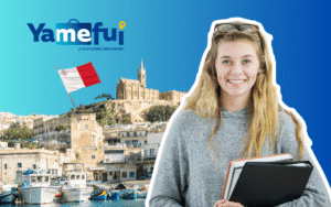 Por qué los latinos eligen Malta para estudiar y trabajar en 2025