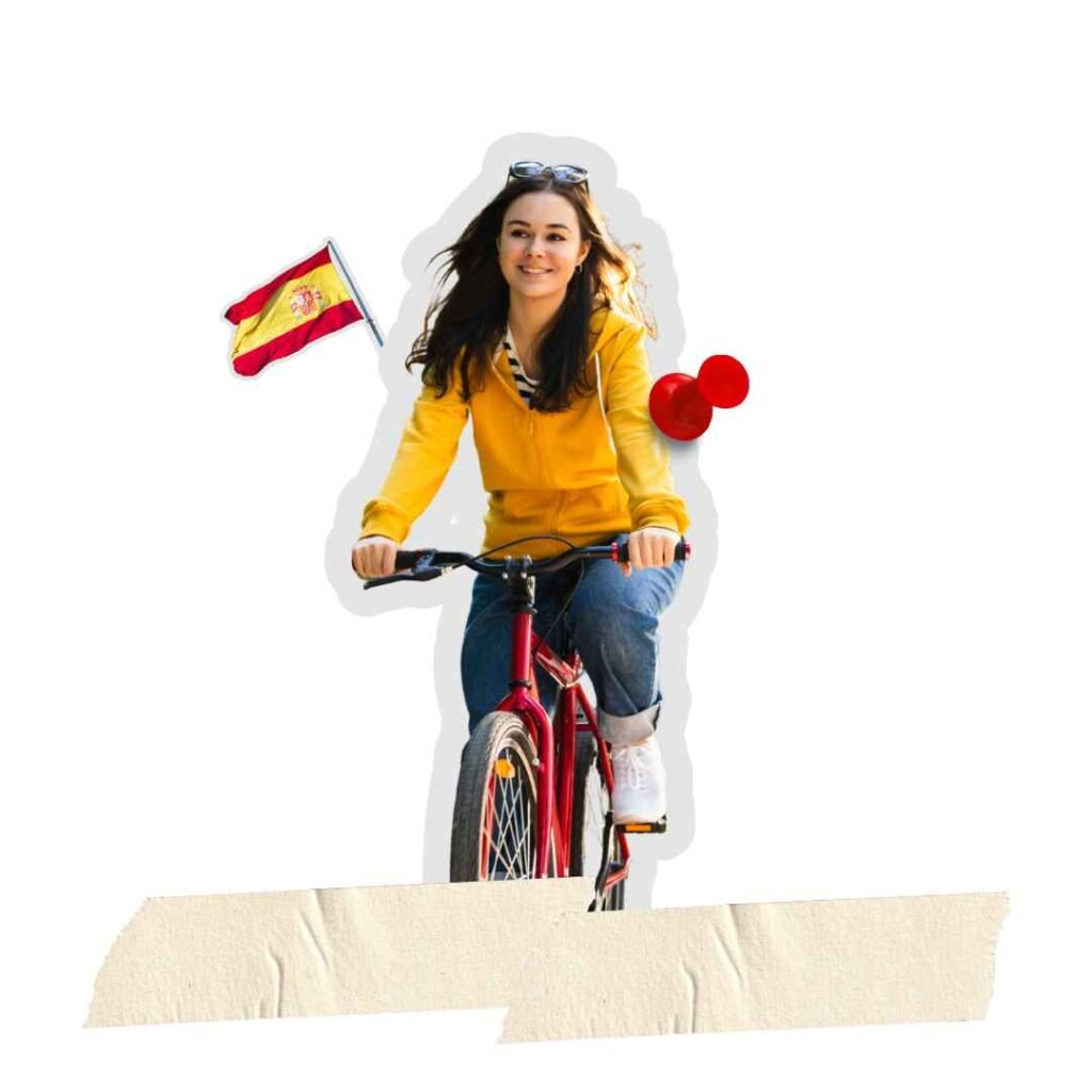 Valencia vs Madrid 2025: clima, costos y vida para estudiantes