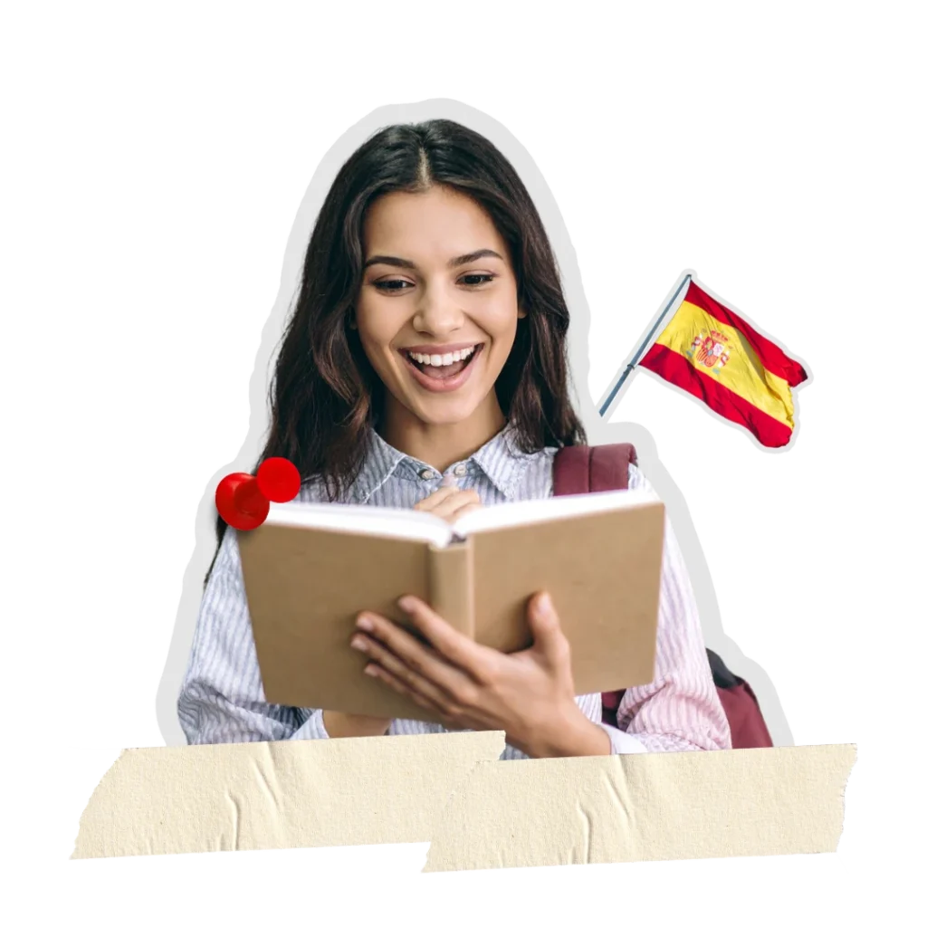 Estudiar Turismo en Valencia | Prácticas Reales en España